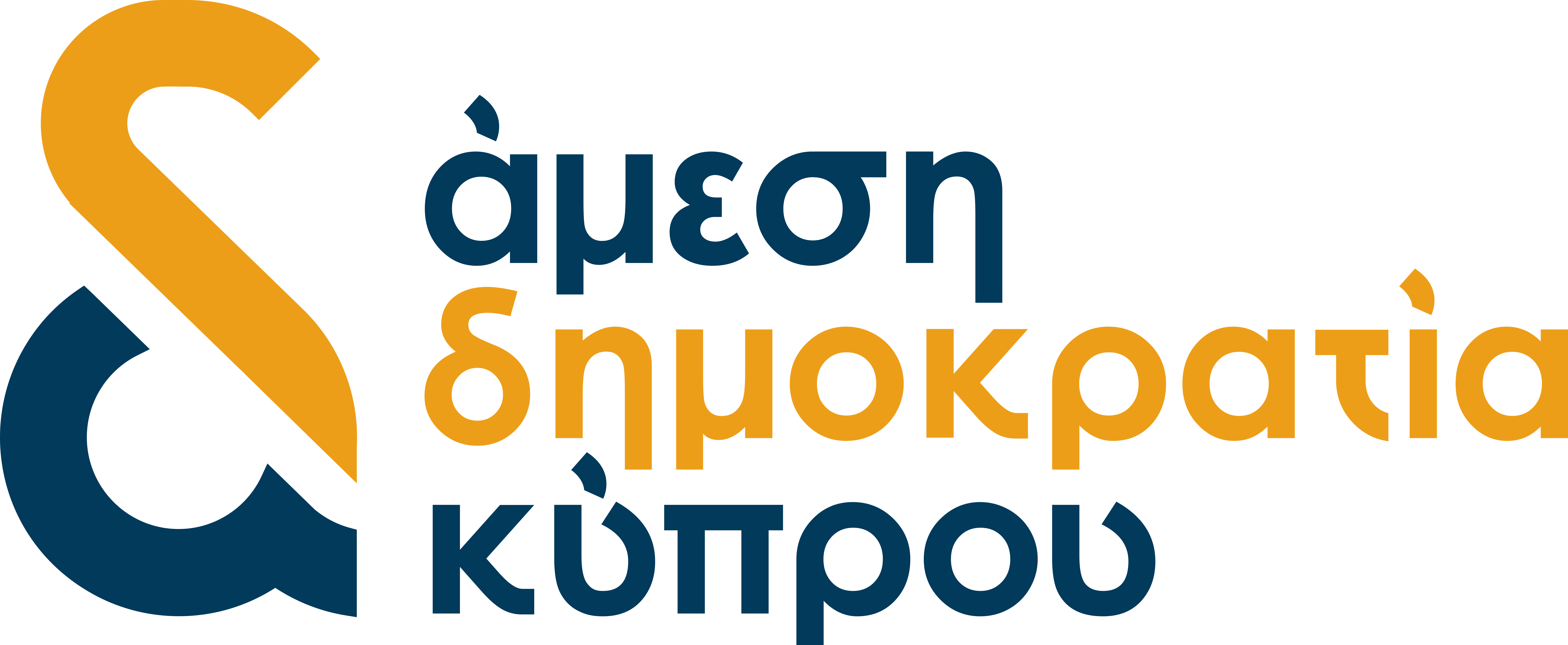 Άμεση Δημοκρατία Κύπρου